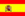 ESPAÑA