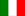 ITALIA